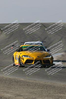 media/Nov-12-2023-GTA Finals Buttonwillow (Sun) [[806b9a7a9a]]/Group 2/Session 1 (Phil Hill)/